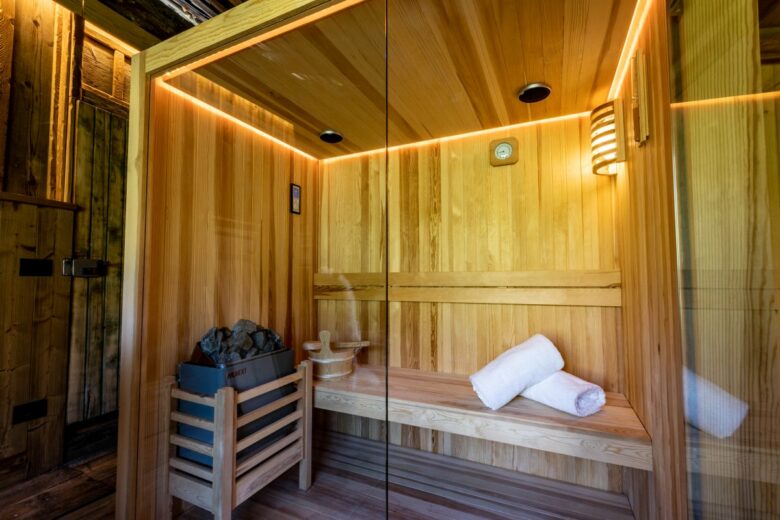 appartamenti a rhemes