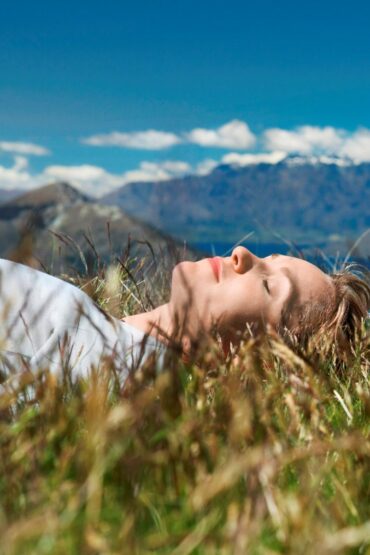 appartamenti a rhemes 1