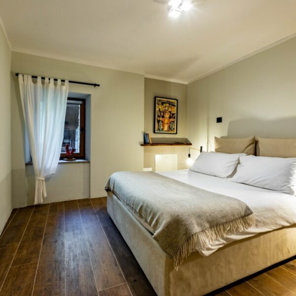 appartamenti a rhemes