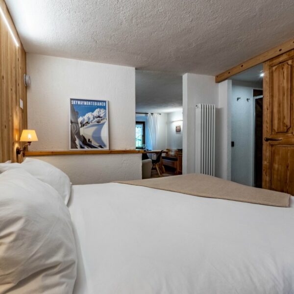 appartamenti a rhemes