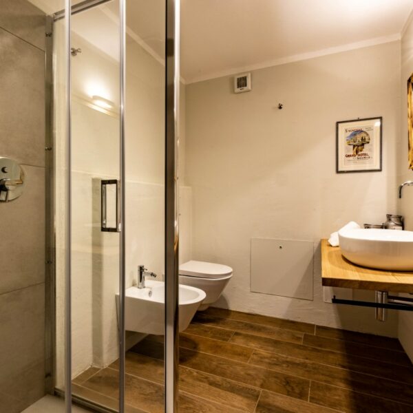 appartamenti a rhemes