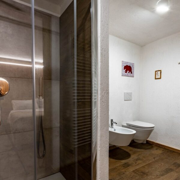 appartamenti a rhemes