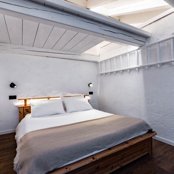 appartamenti a rhemes