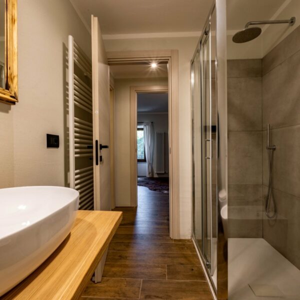 appartamenti a rhemes