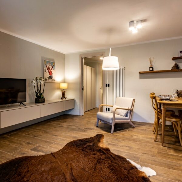 appartamenti a rhemes