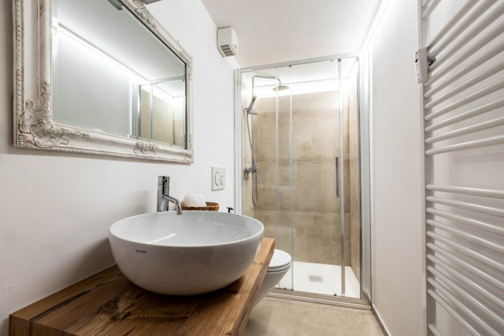 appartamenti a rhemes