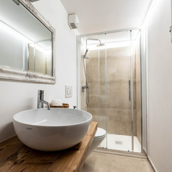 appartamenti a rhemes