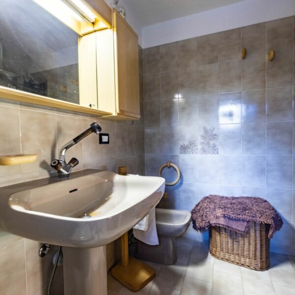 appartamenti a rhemes