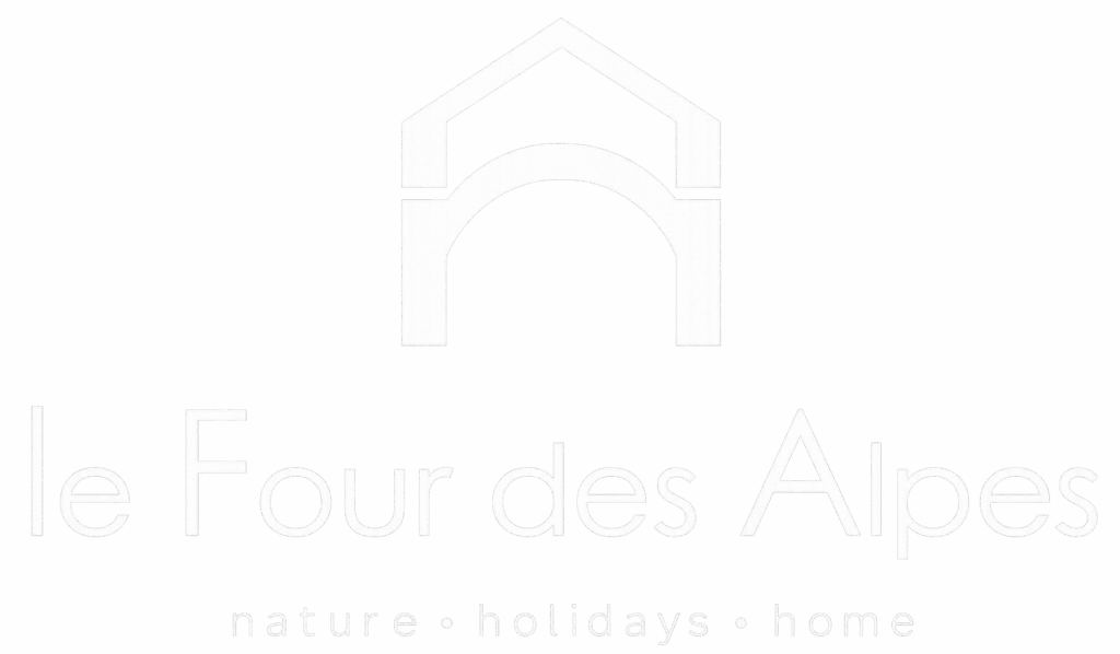 appartamenti a rhemes