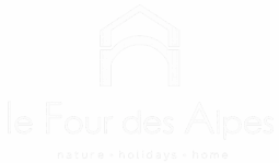 appartamenti a rhemes