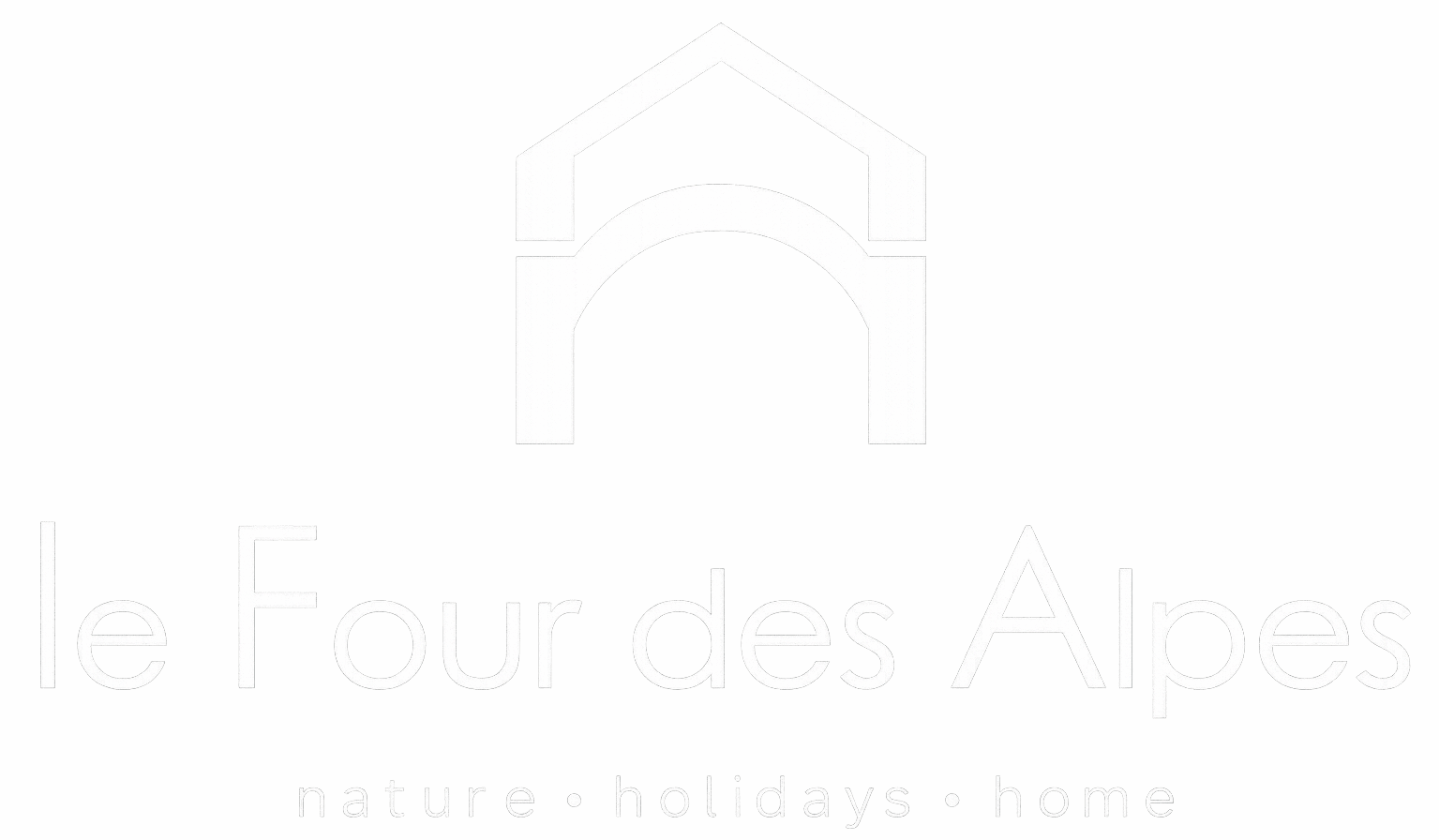 appartamenti a rhemes