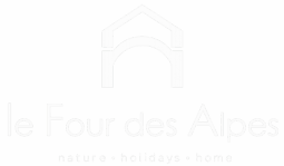 appartamenti a rhemes